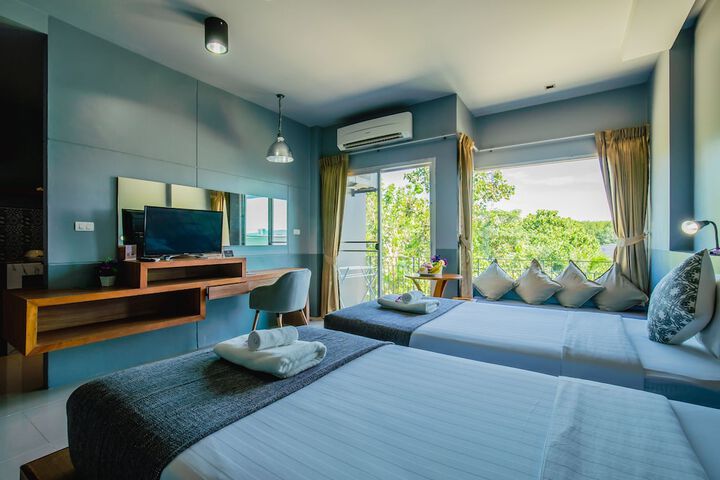 Room 29 of 63