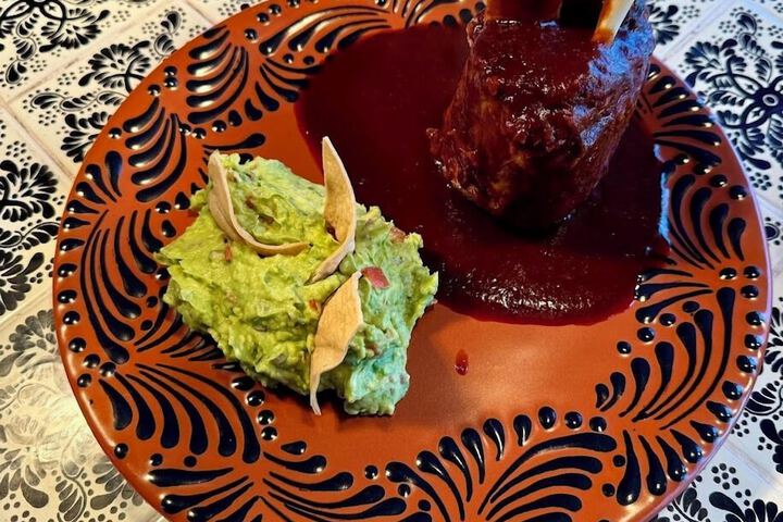 Dining 104 of 149