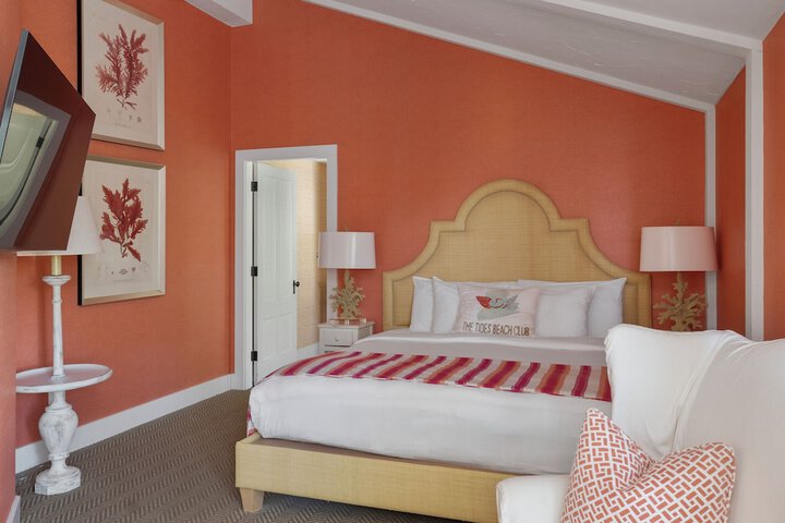 Room 26 of 181