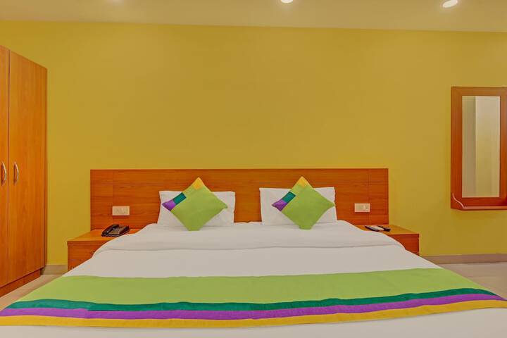 Room 27 of 50