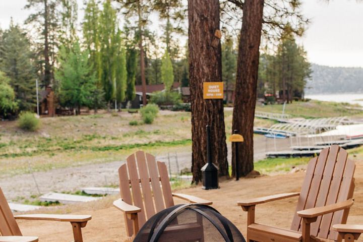 Property Grounds 86 of 139