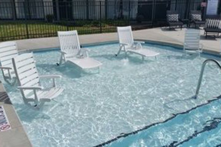 Pool 41 of 42