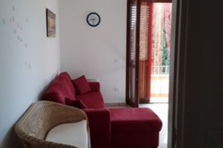 Room 29 of 32