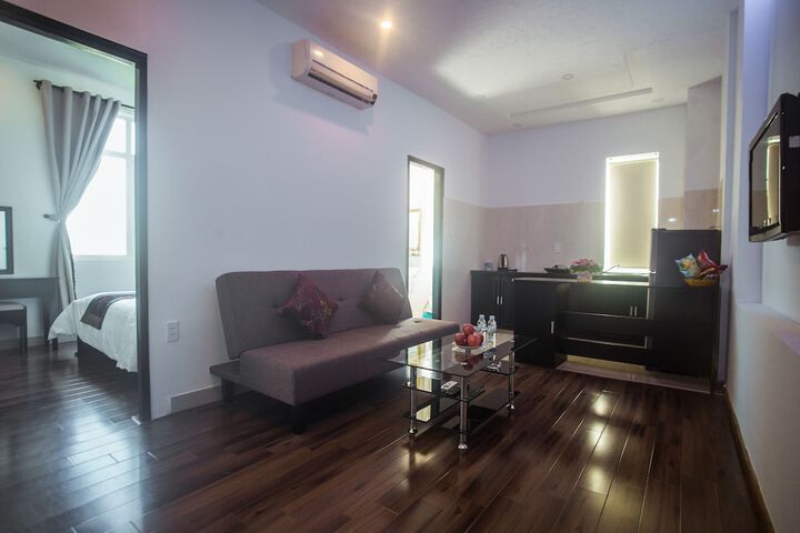 Room 20 of 31