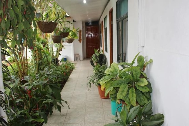 Hotel 59 of 68
