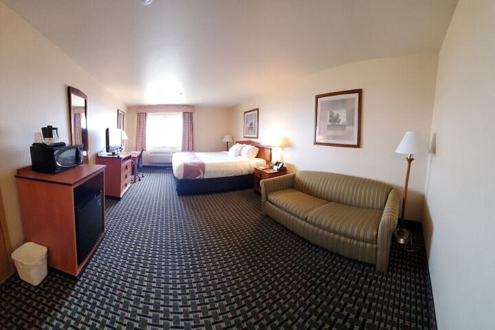 Room 7 of 47
