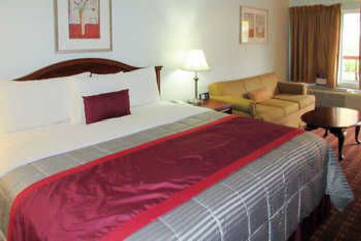 Room 48 of 92
