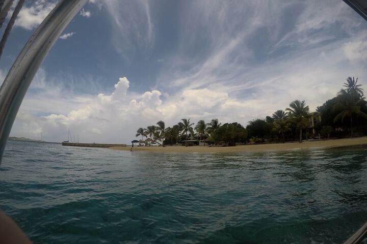 Beach 56 of 61