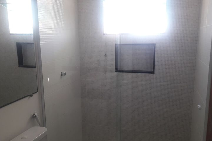 Room 14 of 104