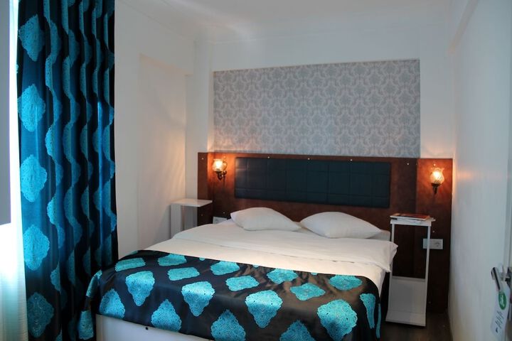 Room 20 of 41