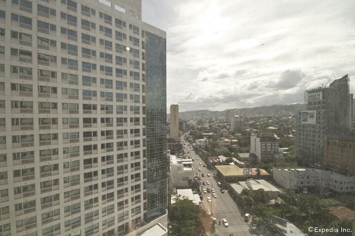Hotel 44 of 44