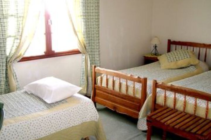 Room 8 of 22