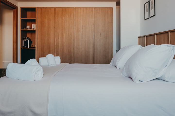 Room 26 of 91