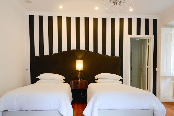 Room 5 of 47