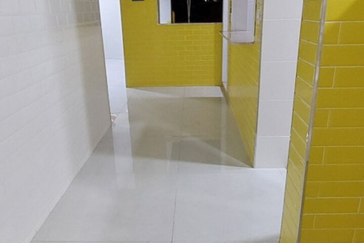 Ballroom/Hall 79 of 91