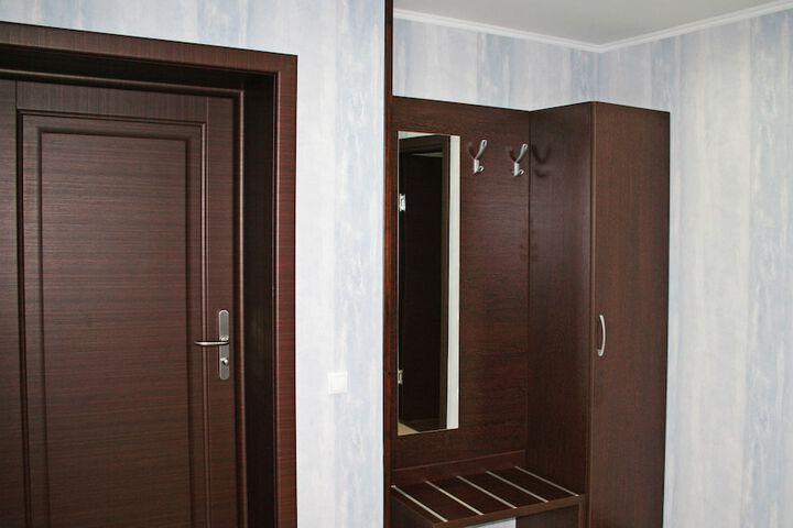 Room 31 of 72