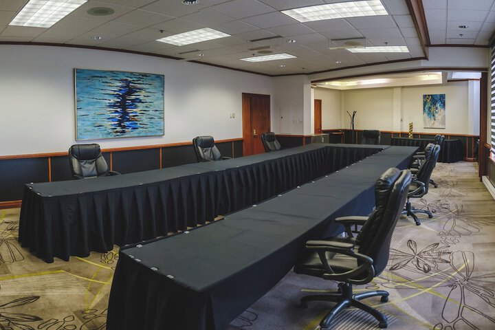 Meeting 66 of 70