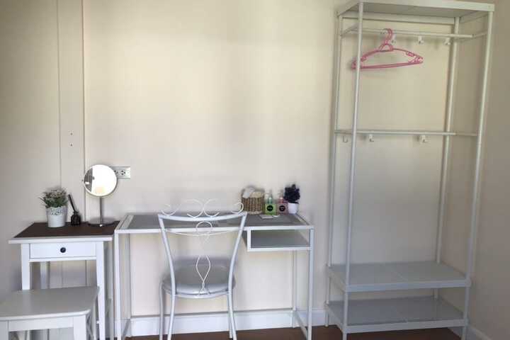 Room 13 of 113