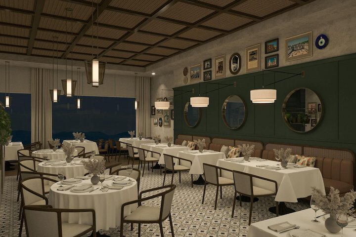 Dining 123 of 192