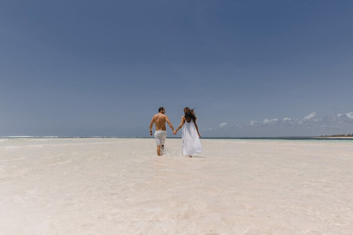 Beach 95 of 108