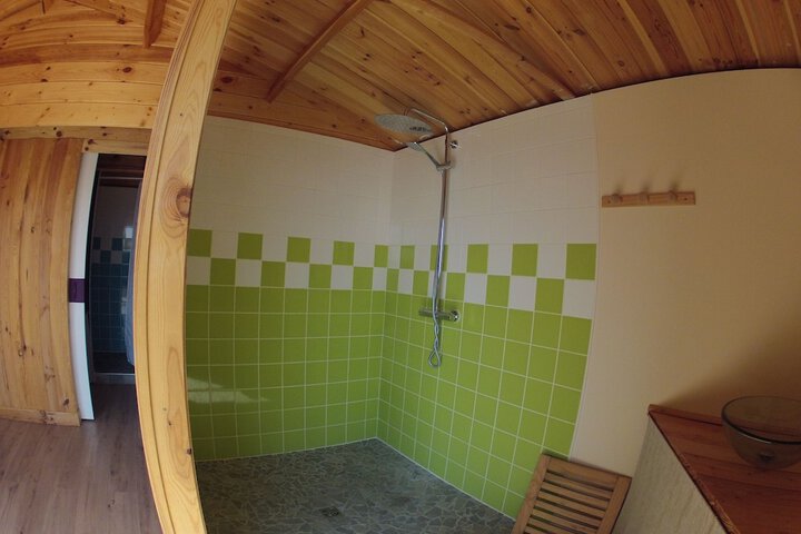 Hotel Interior 43 of 58