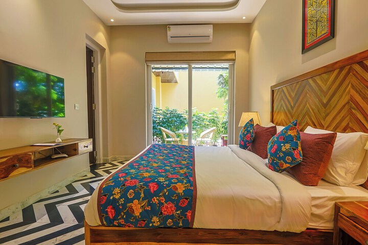 Room 17 of 75