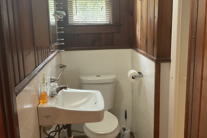 Room 19 of 25