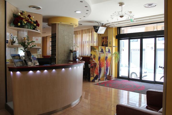 Hotel 2 of 36