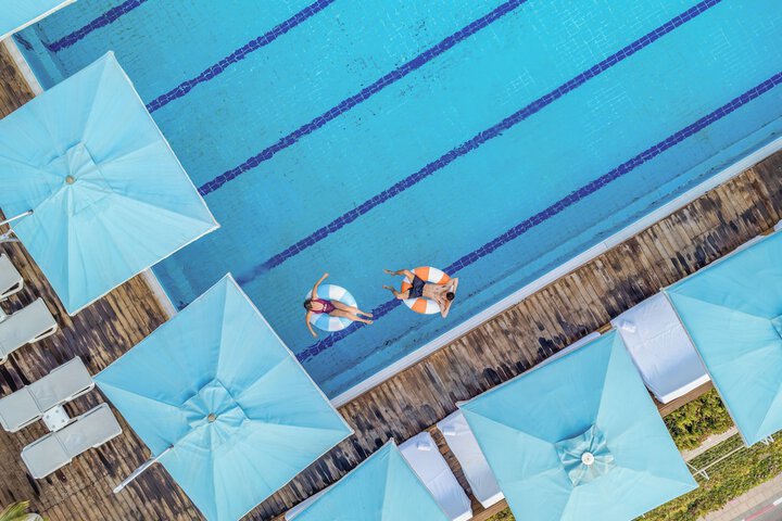 Pool 57 of 106