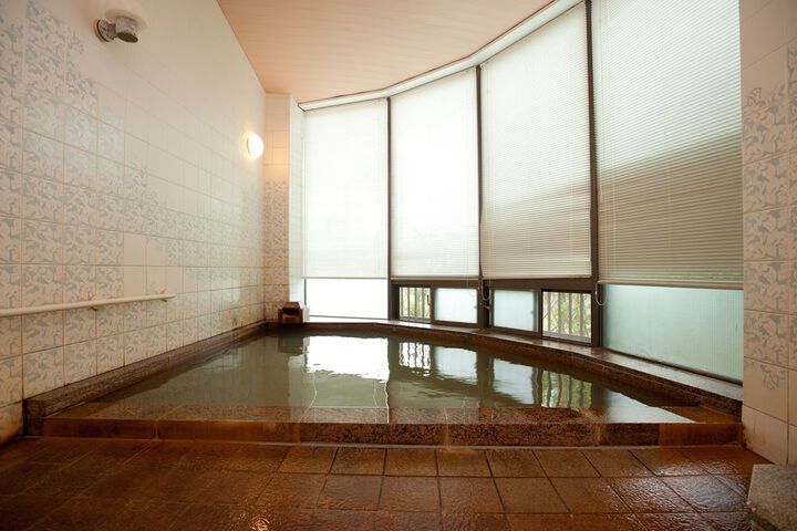 Photo 11