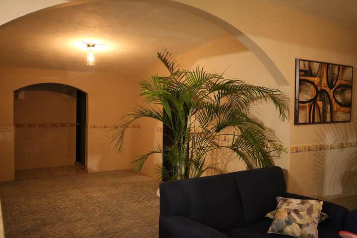 Hotel Interior 2 of 49