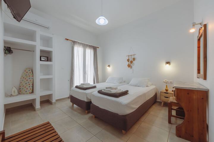 Room 40 of 139