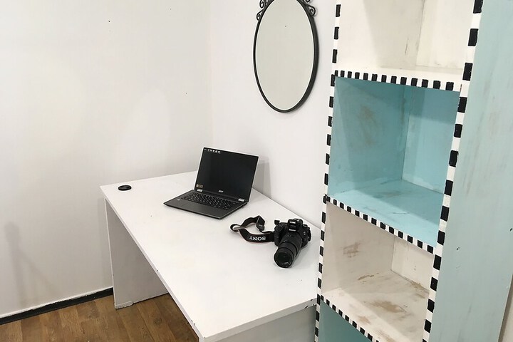 Room 3 of 26