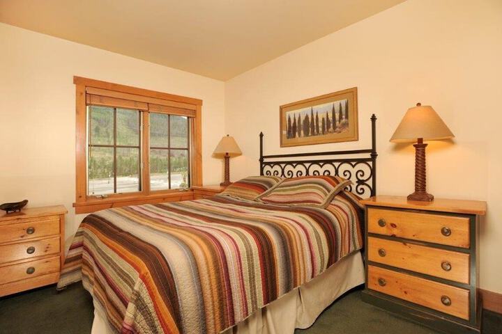 Room 16 of 89