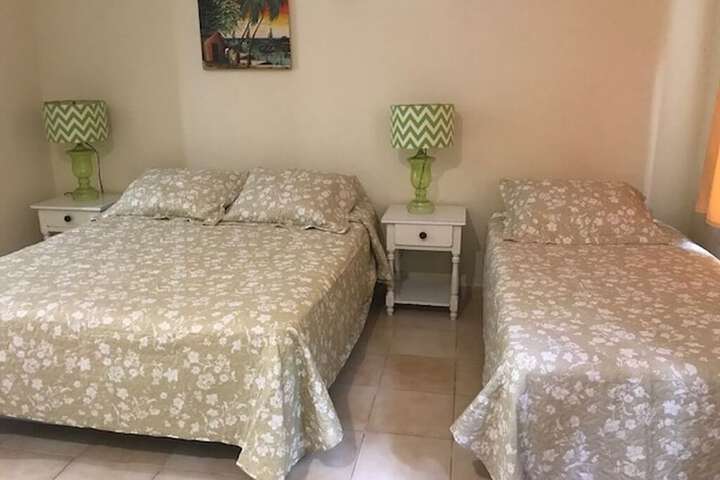 Room 14 of 101