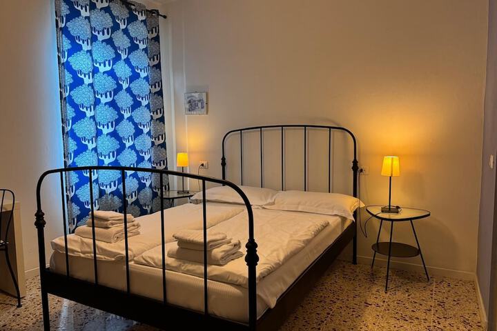 Room 45 of 158