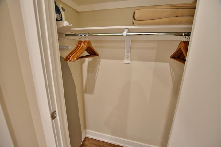 Room 8 of 30