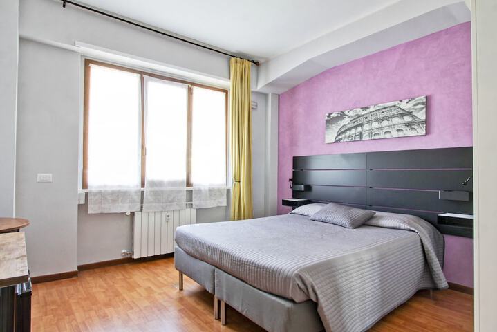 Room 14 of 51
