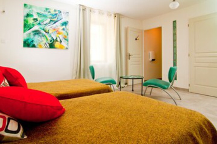 Room 20 of 23