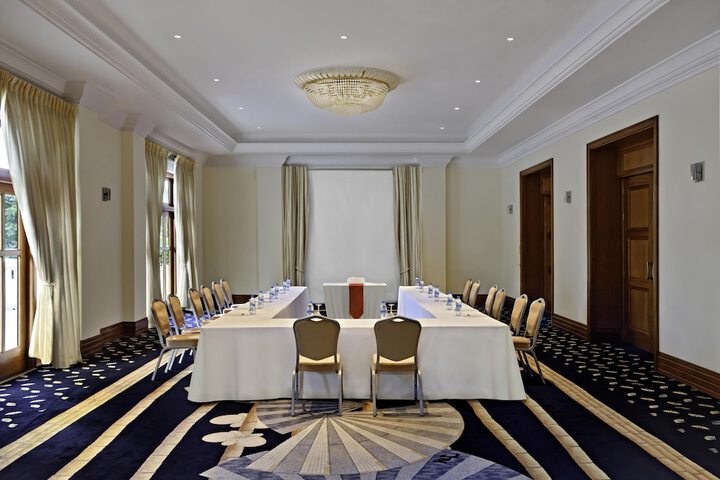 Meeting 174 of 215