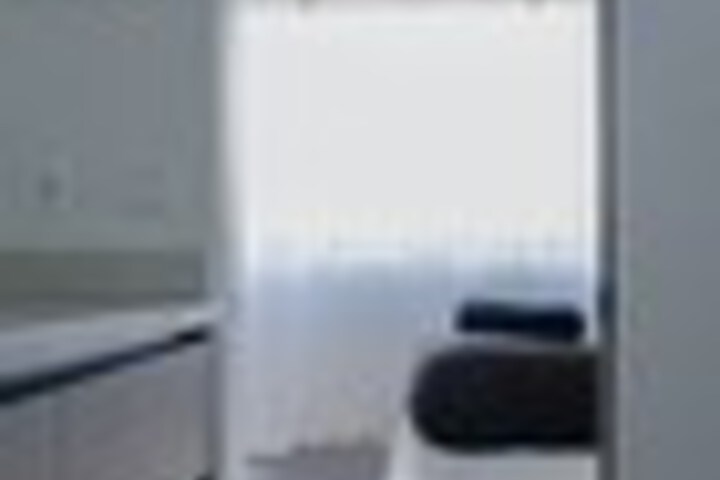 Room 65 of 123