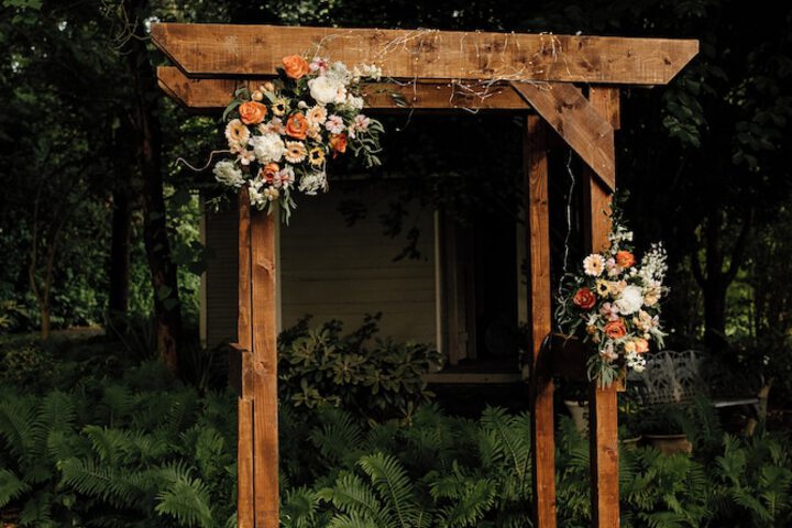 Wedding/Banquet 124 of 132