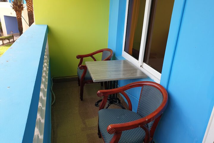 Terrace/Patio 43 of 104