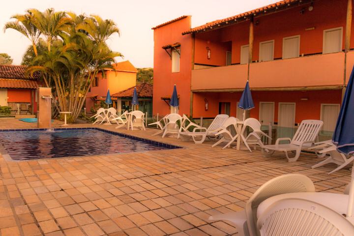 Pool 77 of 132