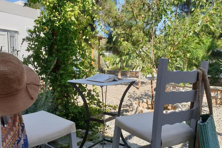 Terrace/Patio 107 of 127