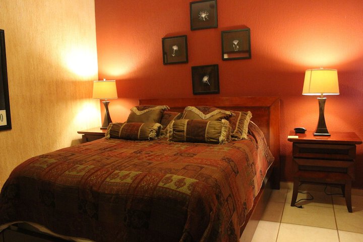 Room 122 of 599