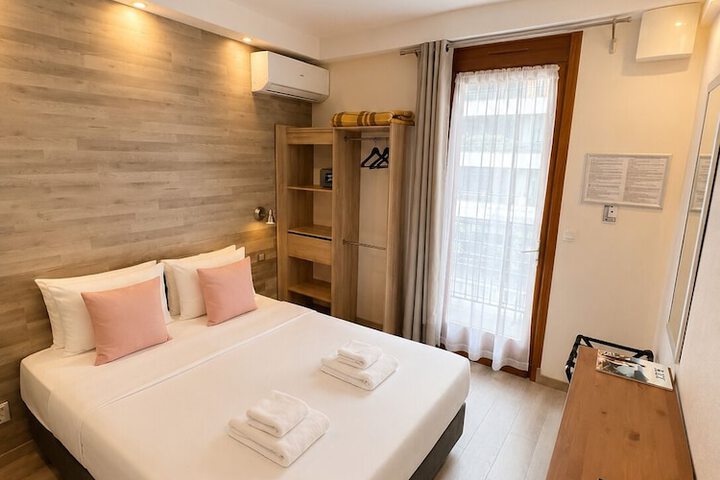 Room 29 of 51
