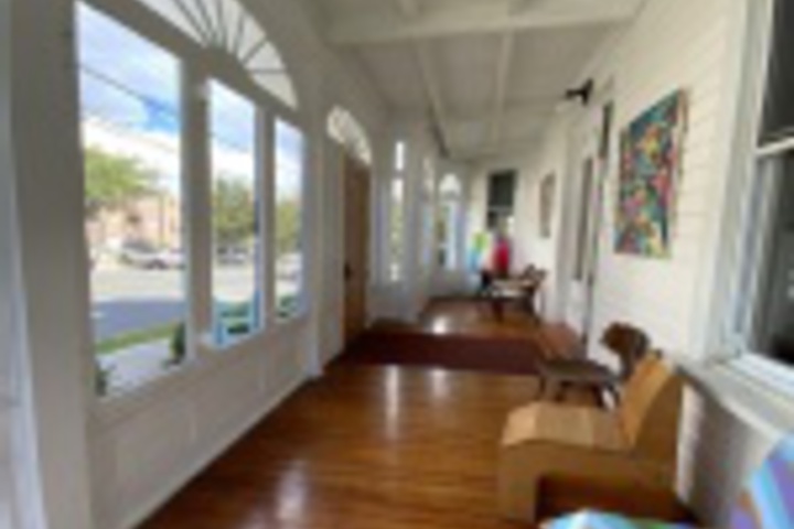 Hotel Interior 37 of 252