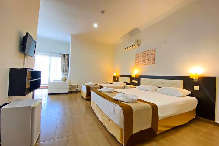 Room 36 of 56
