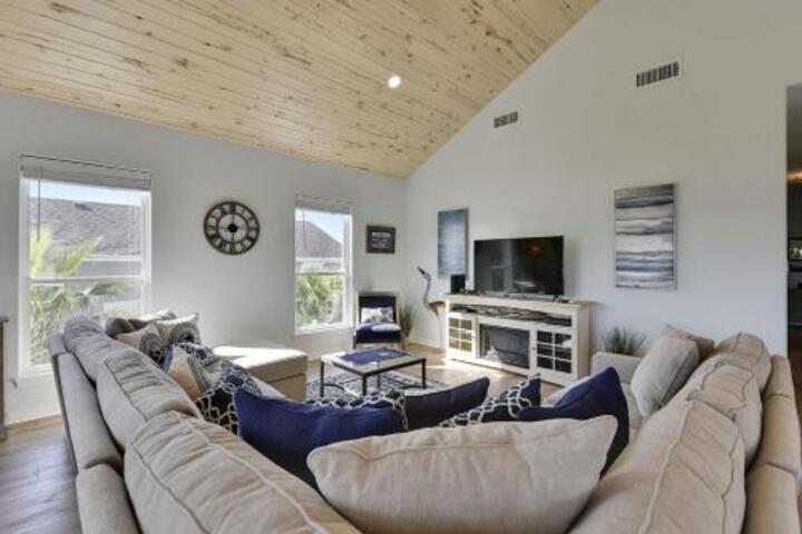 Image of Pappys Folly Home